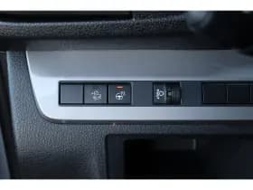 Peugeot Expert thumbnail 22