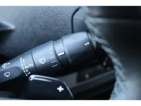 Peugeot Expert thumbnail 27