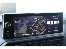 Peugeot Expert thumbnail 31