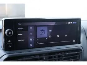 Peugeot Expert thumbnail 32