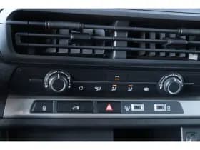 Peugeot Expert thumbnail 33
