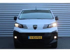 Peugeot Expert thumbnail 5