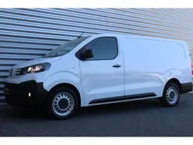 Peugeot Expert thumbnail 6