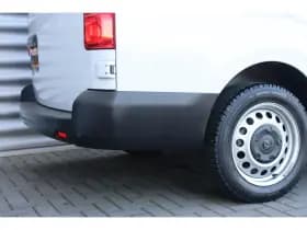 Peugeot Expert thumbnail 10
