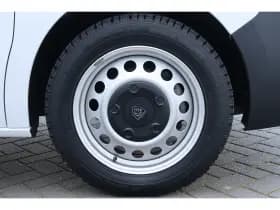 Peugeot Expert thumbnail 11