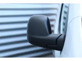 Peugeot Expert thumbnail 13