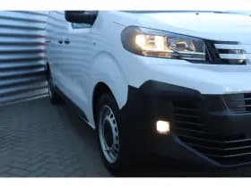 Peugeot Expert thumbnail 14