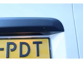 Peugeot Expert thumbnail 15