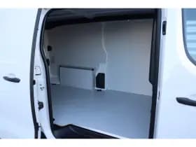 Peugeot Expert thumbnail 17
