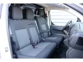 Peugeot Expert thumbnail 18