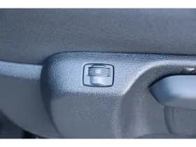 Peugeot Expert thumbnail 20