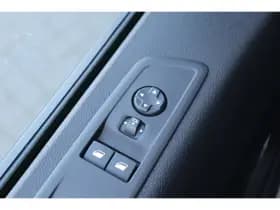 Peugeot Expert thumbnail 21