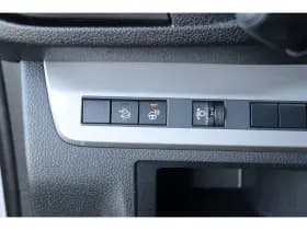 Peugeot Expert thumbnail 22