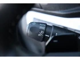 Peugeot Expert thumbnail 23