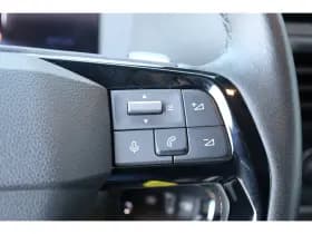 Peugeot Expert thumbnail 25