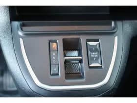 Peugeot Expert thumbnail 28