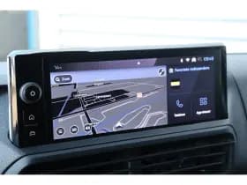 Peugeot Expert thumbnail 29