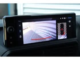 Peugeot Expert thumbnail 30