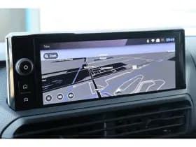 Peugeot Expert thumbnail 31