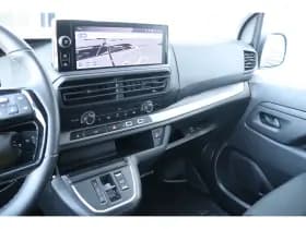 Peugeot Expert thumbnail 34