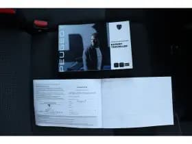 Peugeot Expert thumbnail 35