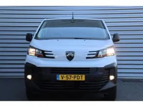 Peugeot Expert thumbnail 5