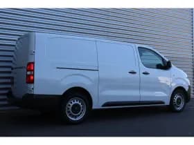 Peugeot Expert thumbnail 9