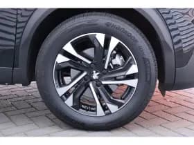 Peugeot e-2008 thumbnail 12