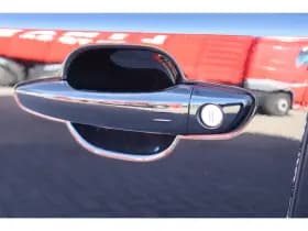 Peugeot e-2008 thumbnail 13