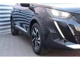 Peugeot e-2008 thumbnail 14