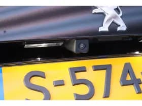 Peugeot e-2008 thumbnail 15