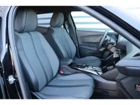Peugeot e-2008 thumbnail 18