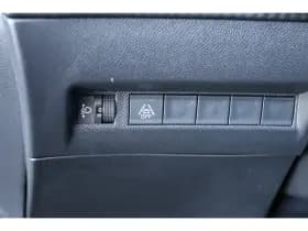 Peugeot e-2008 thumbnail 21