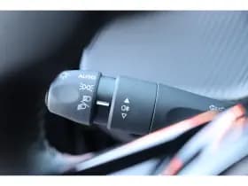 Peugeot e-2008 thumbnail 23