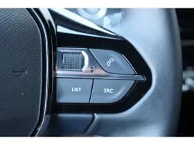 Peugeot e-2008 thumbnail 26