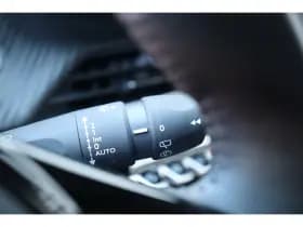 Peugeot e-2008 thumbnail 27