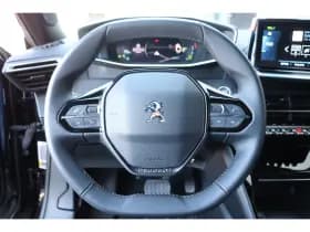 Peugeot e-2008 thumbnail 29