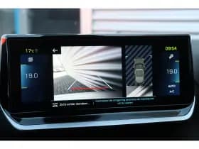 Peugeot e-2008 thumbnail 31