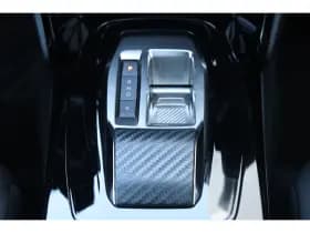 Peugeot e-2008 thumbnail 36