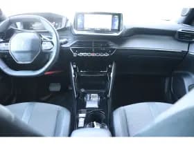 Peugeot e-2008 thumbnail 37