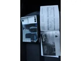 Peugeot e-2008 thumbnail 39