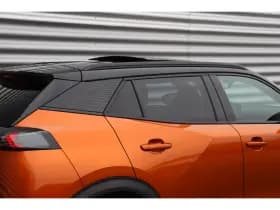 Peugeot 2008 thumbnail 11