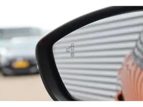 Peugeot 2008 thumbnail 13