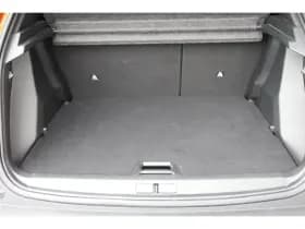 Peugeot 2008 thumbnail 16