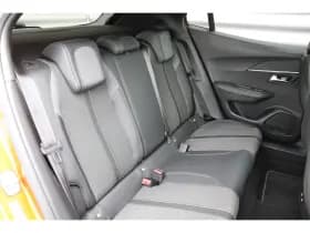 Peugeot 2008 thumbnail 17