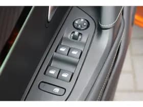 Peugeot 2008 thumbnail 20