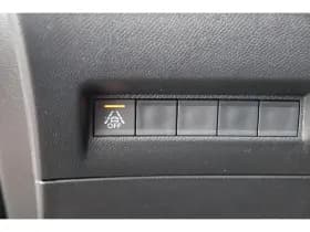 Peugeot 2008 thumbnail 21