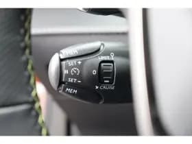 Peugeot 2008 thumbnail 22