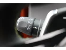 Peugeot 2008 thumbnail 23