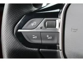 Peugeot 2008 thumbnail 24
